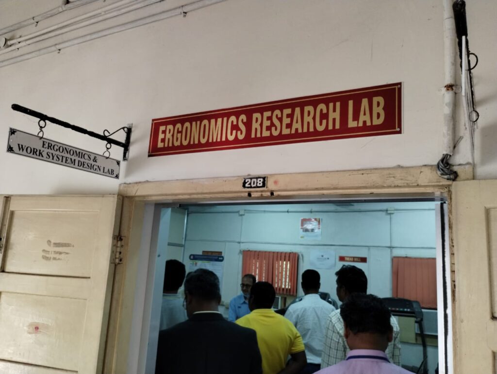 Research-and-developments-lab